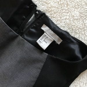 H&M Dress